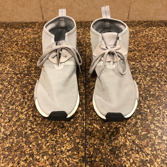 Addis’s - Picture 1 of 7